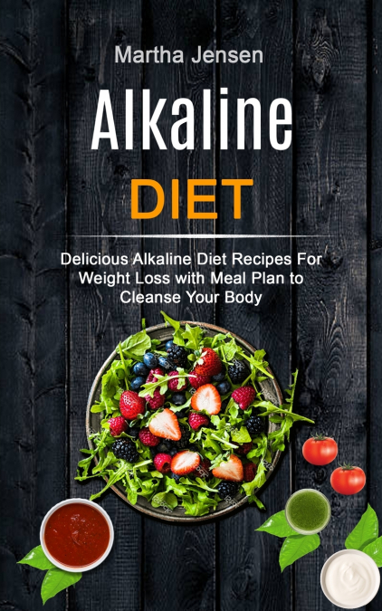 Alkaline Diet