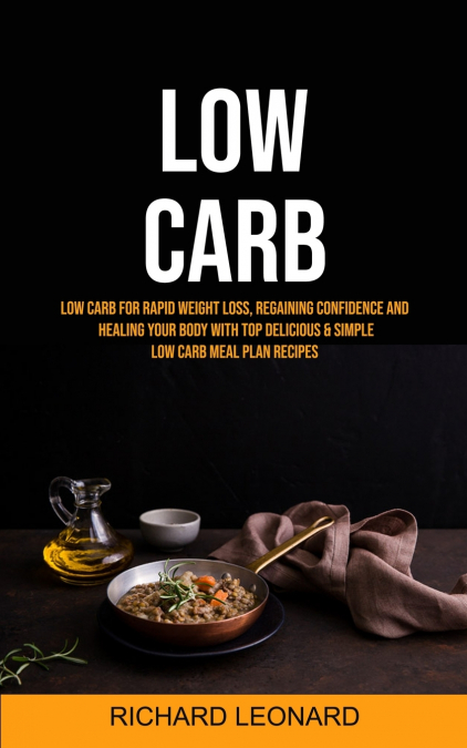 Low Carb