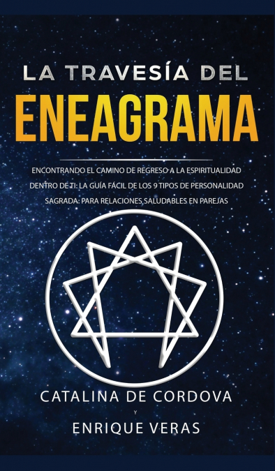 La travesía del Eneagrama