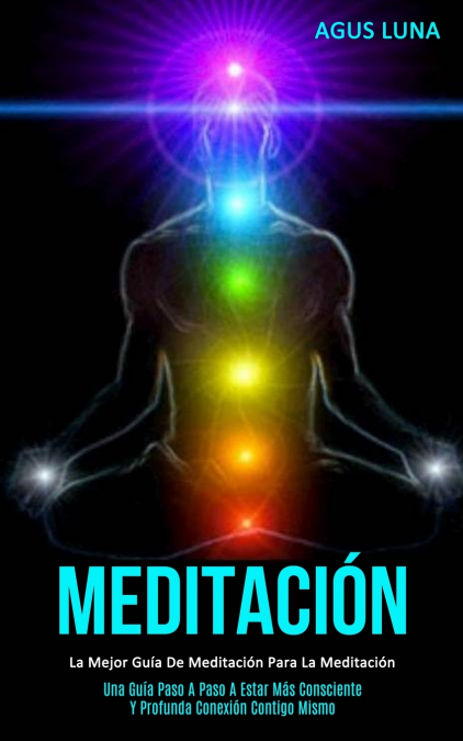 Meditación
