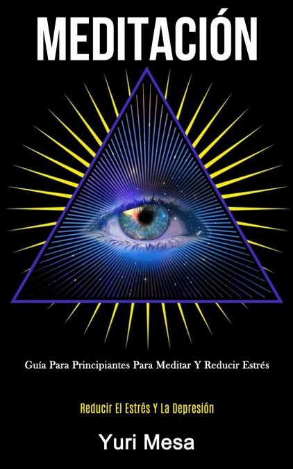 Meditación