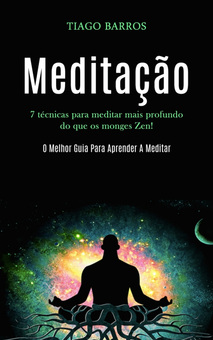 Meditação