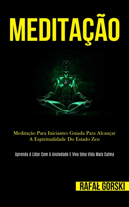 Meditação