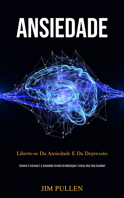 Ansiedade