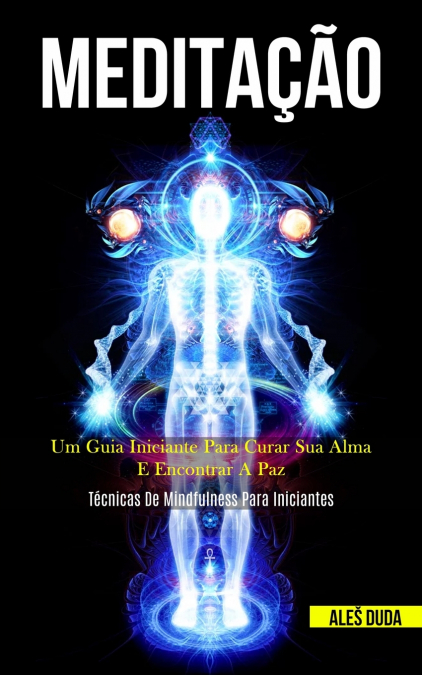 Meditação