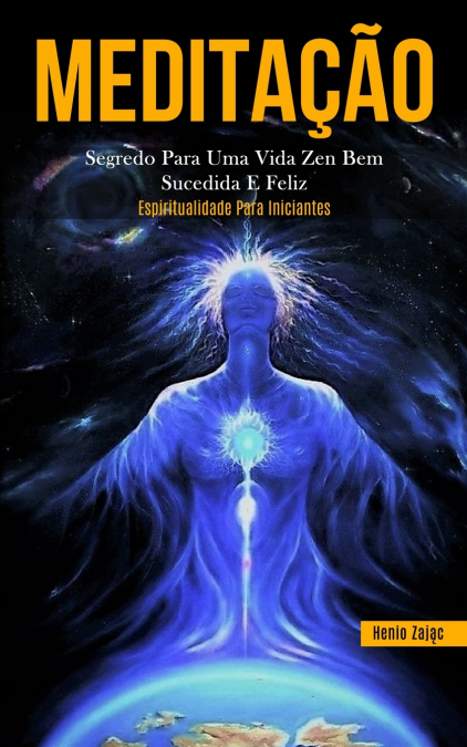 Meditação
