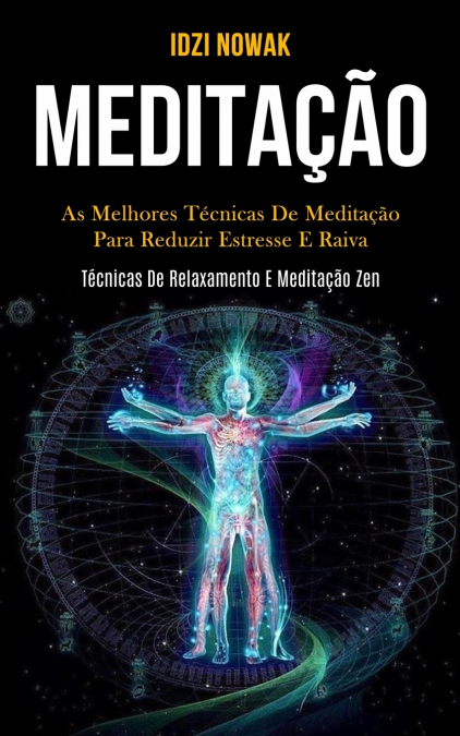 Meditação