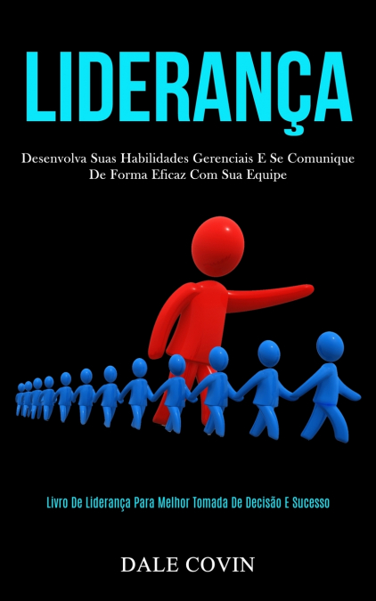 Liderança