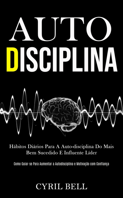 Auto-Disciplina