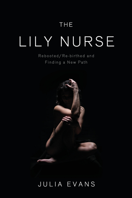 The Lily Nurse