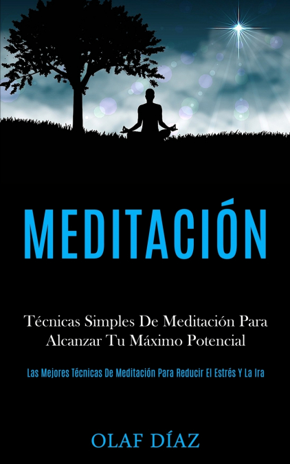 Meditación