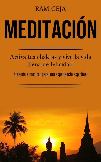 Meditación