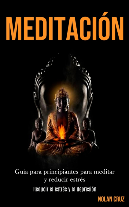 Meditación