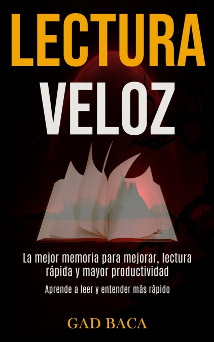 Lectura Veloz