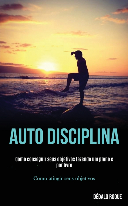 Auto disciplina