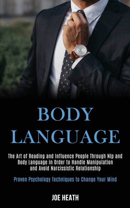 Body Language