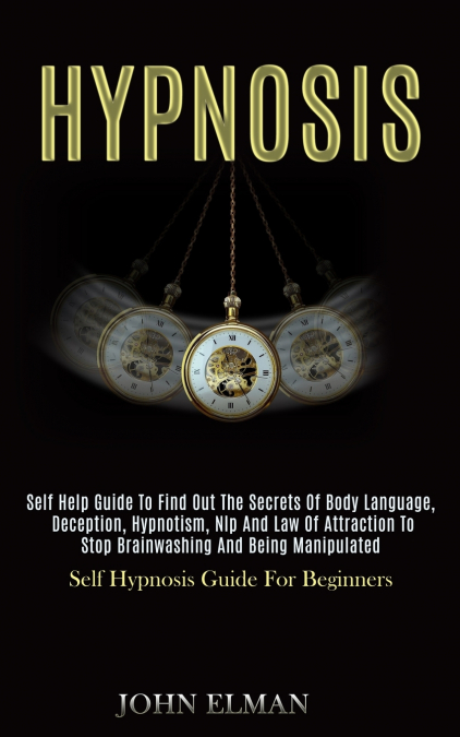 Hypnosis