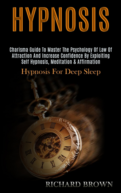 Hypnosis