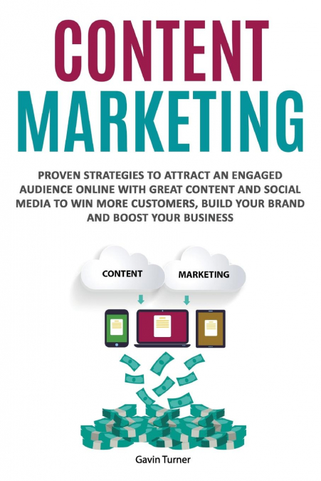 Content Marketing