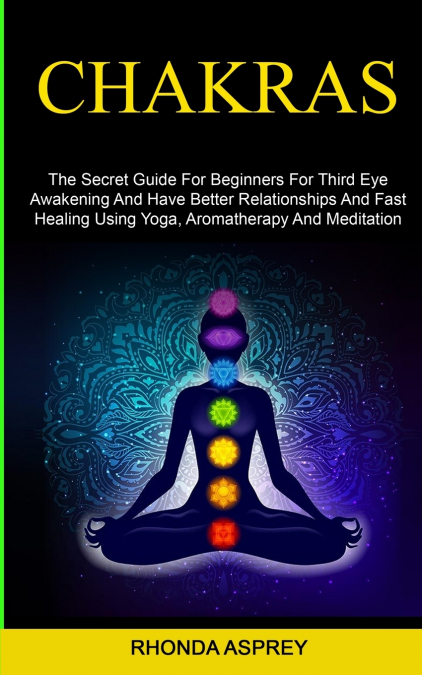 Chakras