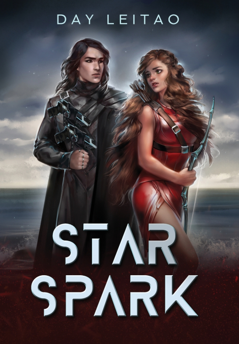 Star Spark
