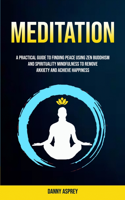Meditation