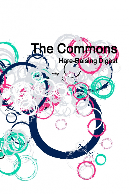 The Commons