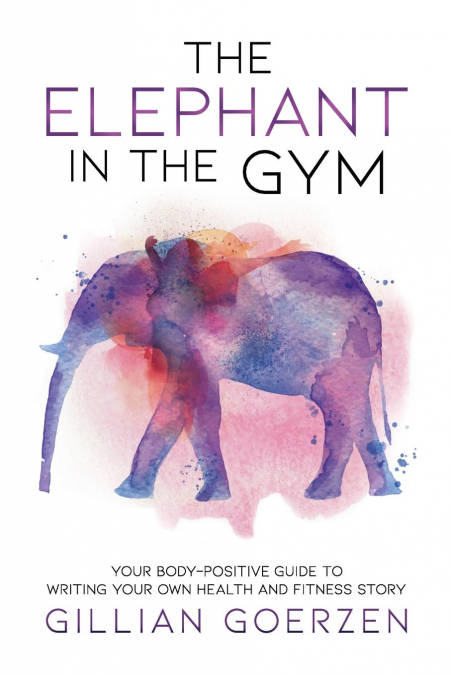 The Elephant in the Gym