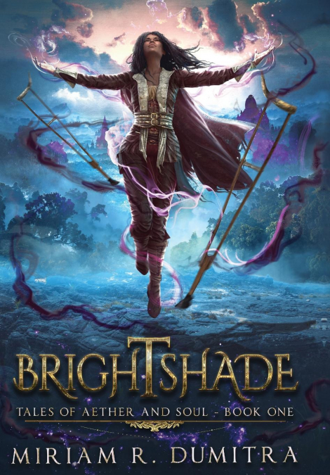 Brightshade