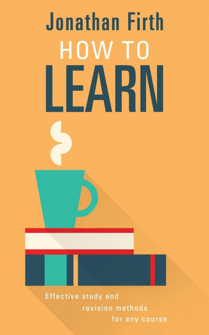 How to Learn