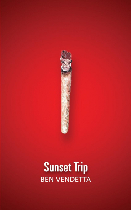 Sunset Trip