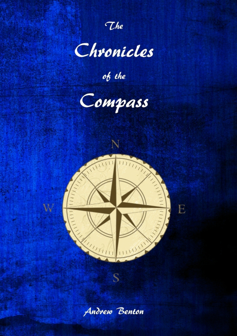 The Chronicles of the Compass