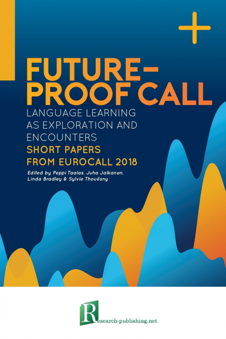 Future-proof CALL