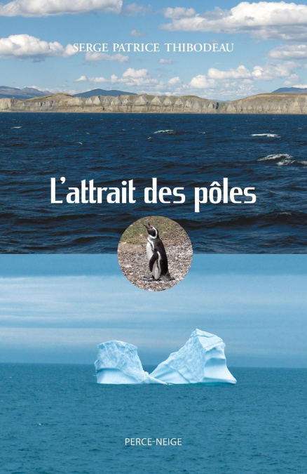 L'attrait des pôles