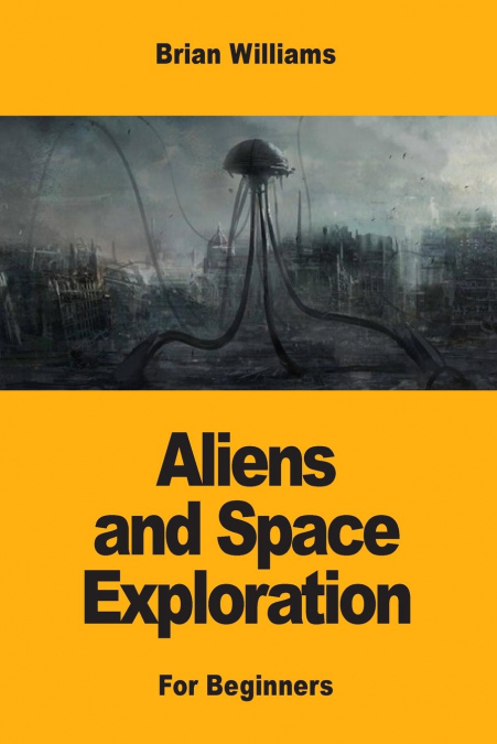 Aliens and Space Exploration