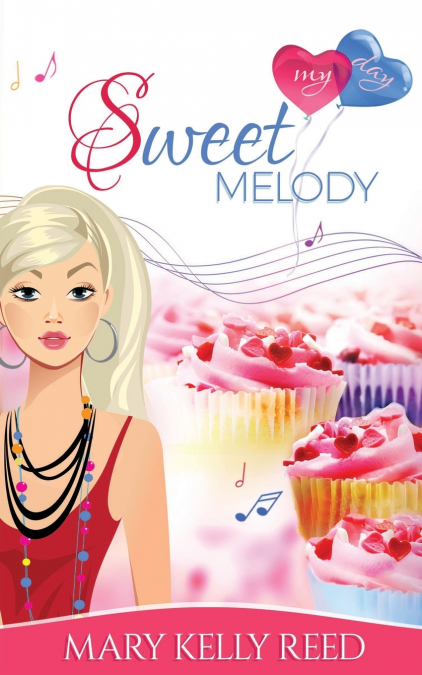 Sweet Melody