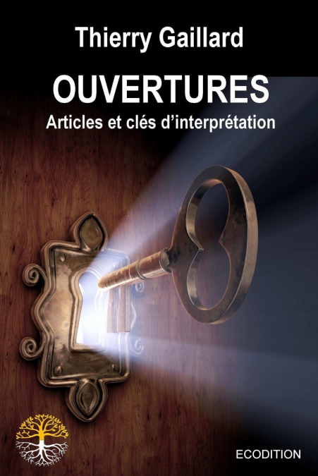Ouvertures