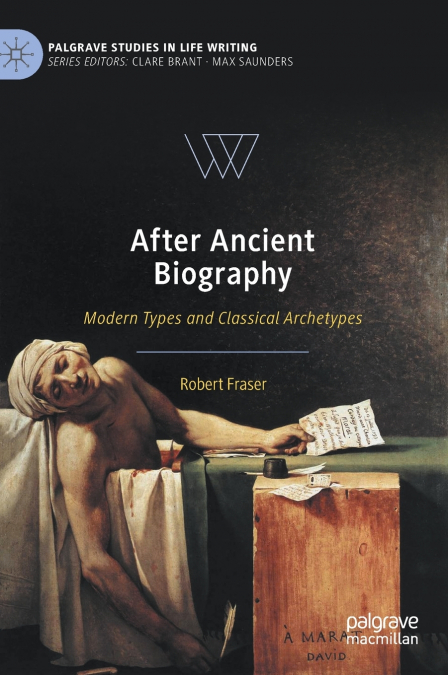 After Ancient Biography