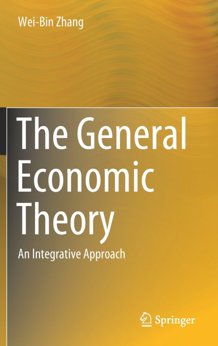 The General Economic Theory