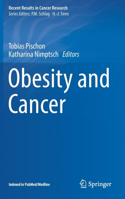 Obesity and Cancer