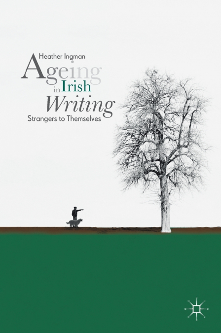Ageing in Irish Writing
