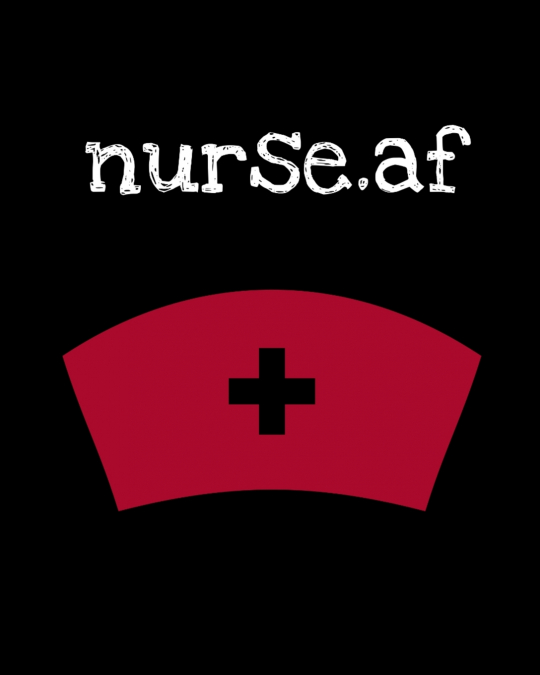 Nurse.af