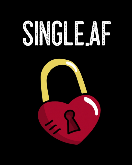 Single.af