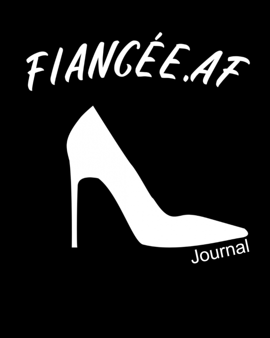 Fiancée.af Journal