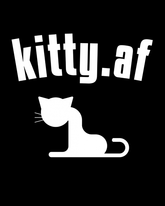 Kitty.af