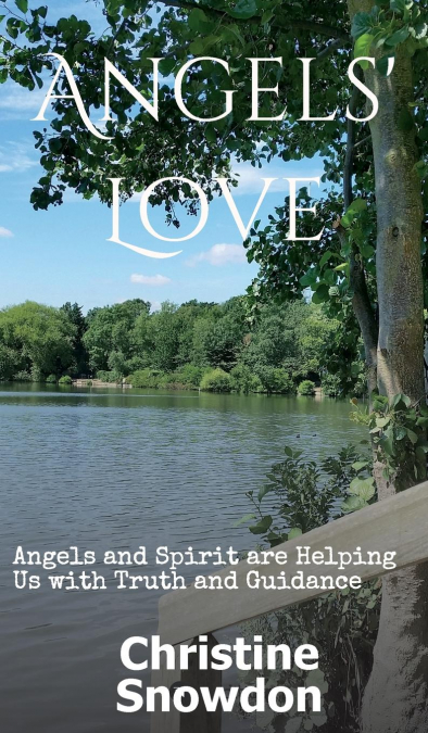 Angels' Love