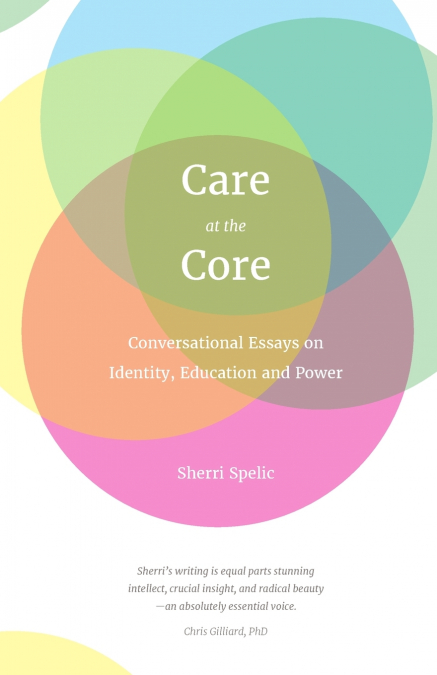 Care At The Core