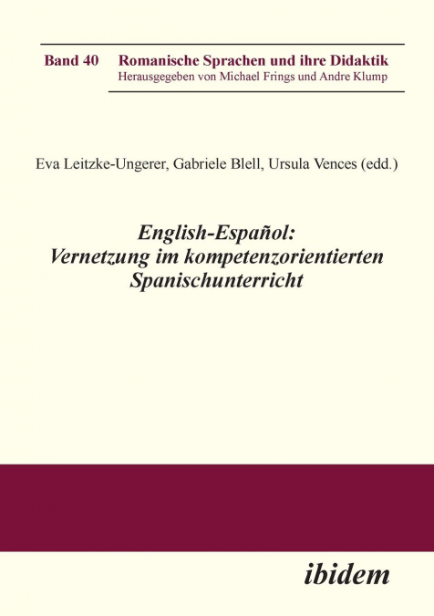 English-Español