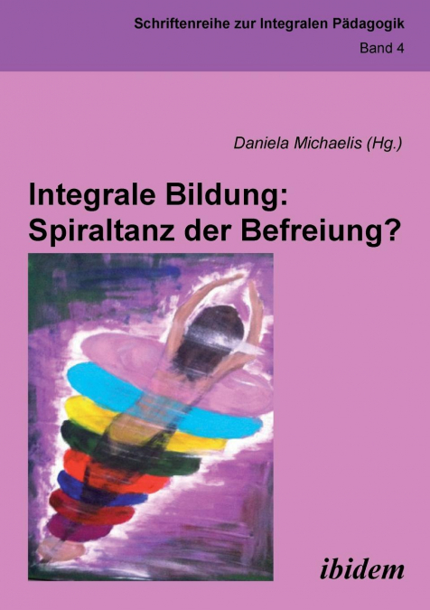 Integrale Bildung