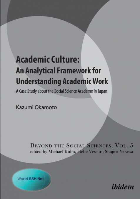 Academic Culture